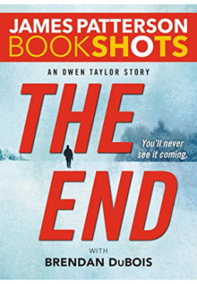 The End - An Owen Taylor Story