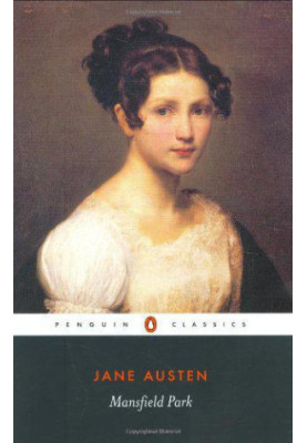 Mansfield Park