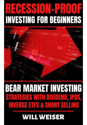 Recession-Proof investing for beginners