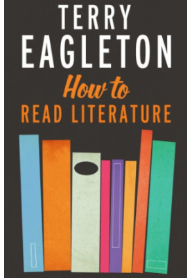 How to read literature