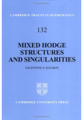 Mixed Hodge Structures and Singularities