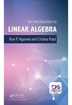 An Introduction to Linear Algebra