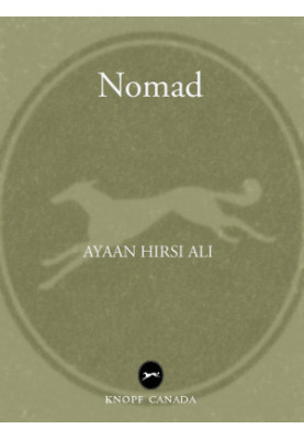 Nomad