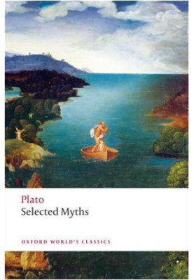 Selected Myths