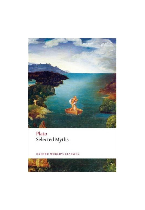 Selected Myths