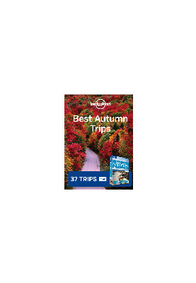 Best Autumn Trips