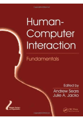 Human-Computer Interaction Fundamentals