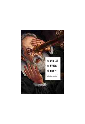 Thinking through theory