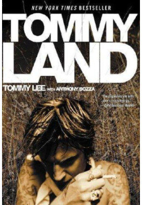 Tommy Land
