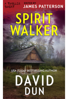 Spirit Walker