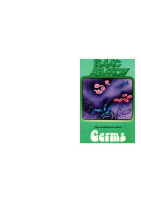 How Did We Find Out About Germs