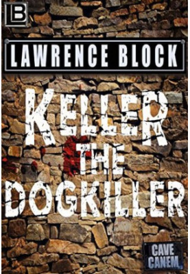 Keller The Dogkiller