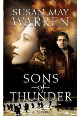 Sons of Thunder