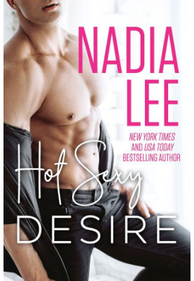 Hot Sexy Desire