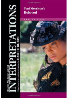 Toni Morrison's Beloved