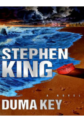 Duma Key