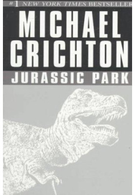 Jurassic Park
