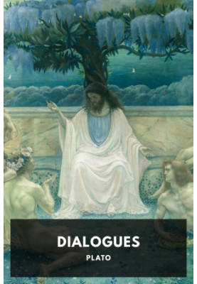 Dialogues