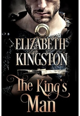The King's Man