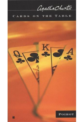 Cards on the Table
