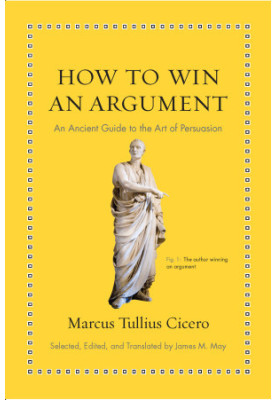 How to Win an Argument