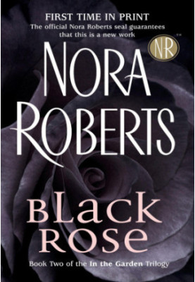 Black Rose