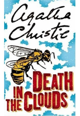 Death in the Clouds