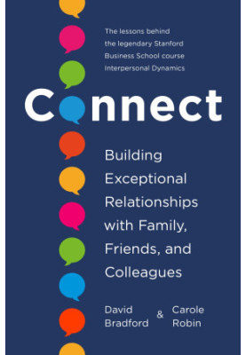 Connect