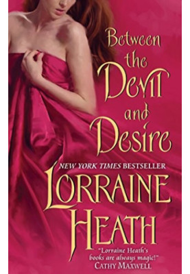 Between the Devil and Desire