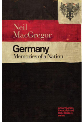 Germany · Memories of a Nation