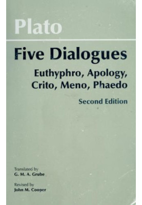 Five Dialogues