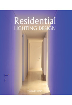 Residential Lighting Design