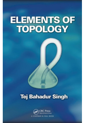 Elements of Topology