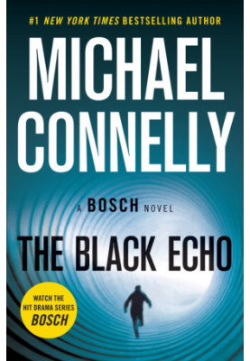 The Black Echo
