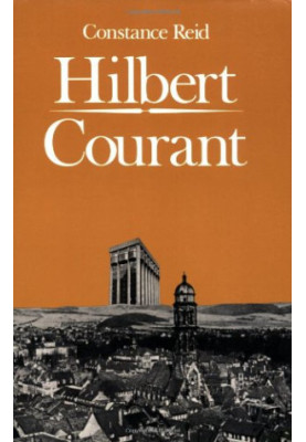 Hilbert-Courant
