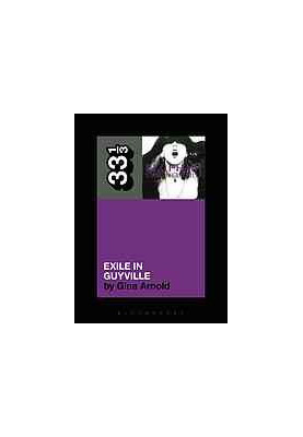 Liz Phair's Exile in Guyville
