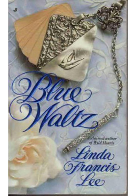 Blue Waltz