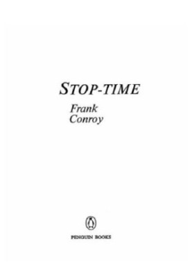 Stop-Time