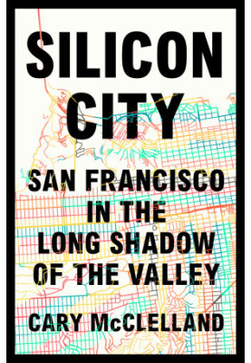 Silicon City