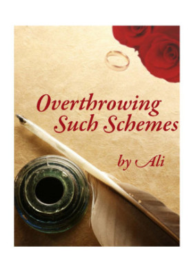 Overthrowing Such Schemes