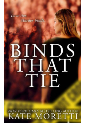Binds That Tie