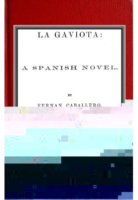 Beaumont and Fletcher's Works, Vol. 06 of 10