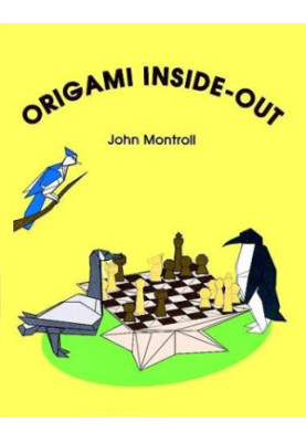 Origami Inside-Out.
