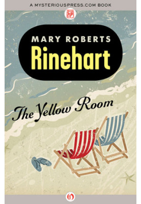 The Yellow Room