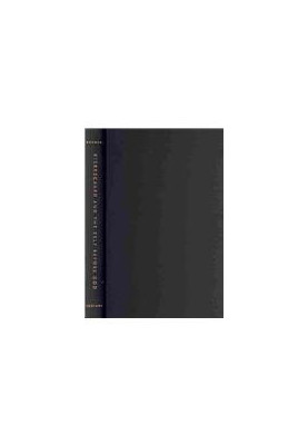 Kierkegaard and the self before God : anatomy of the abyss