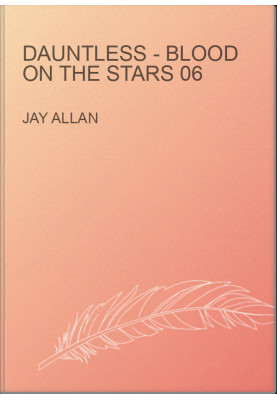 Dauntless - Blood on the Stars 06