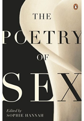The Poetry of Sex