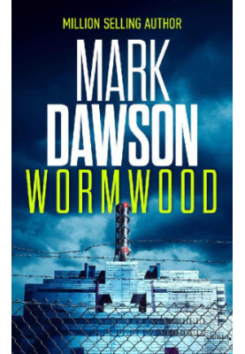 Wormwood (Group Fifteen Files)