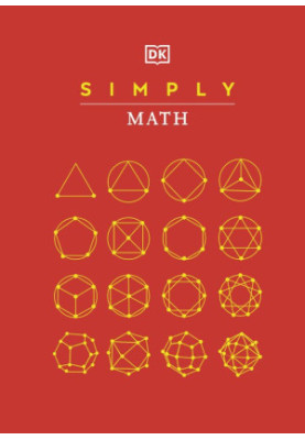 Simply Math