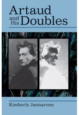 Artaud and his doubles